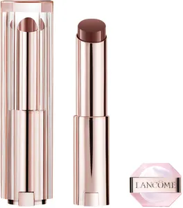 LANCOME IDOLE באלם לחות לשפתיים 64
