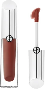 GIORGIO ARMANI PRISMA GLASS גלוס בשמן 06