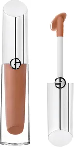 GIORGIO ARMANI PRISMA GLASS גלוס בשמן 07