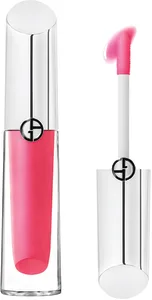 GIORGIO ARMANI PRISMA GLASS גלוס בשמן 08