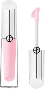 GIORGIO ARMANI PRISMA GLASS גלוס בשמן 09