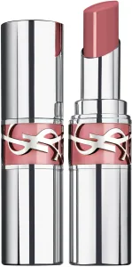 YVES SAINT LAURENT LOVESHINE שפתון 213 PINK ME