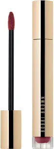 BOBBI BROWN LUXE שפתון יוקרתי במרקם נוזלי למראה מאט - GRAND