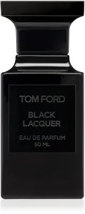 TOM FORD  BLACK LAQUER א.ד.פ יוניסקס