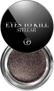 GIORGIO ARMANI KILL STELLAR צללית לעיניים 03