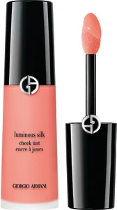 GIORGIO ARMANI LUMINOUS SILK טינט ללחיים ולשפתיים 50.5