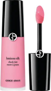 GIORGIO ARMANI LUMINOUS SILK טינט ללחיים ולשפתיים 53