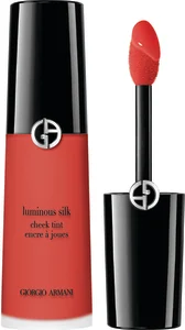 GIORGIO ARMANI LUMINOUS SILK טינט ללחיים ולשפתיים 41