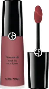GIORGIO ARMANI LUMINOUS SILK טינט ללחיים ולשפתיים 65