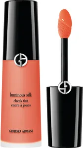 GIORGIO ARMANI LUMINOUS SILK טינט ללחיים ולשפתיים 31