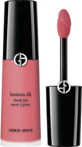 GIORGIO ARMANI LUMINOUS SILK טינט ללחיים ולשפתיים 62