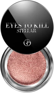 GIORGIO ARMANI KILL STELLAR צללית לעיניים 05