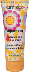 AMIKA SUPERNOVA קרם לחות וברק