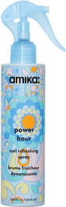 AMIKA POWER HOUR פריימר לרענון התלתלים