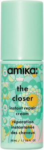 AMIKA THE CLOSER קרם שיער לשיקום מיידי
