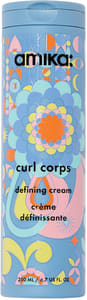 AMIKA CURL CORPS קרם לחות לתלתלים