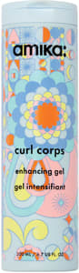 AMIKA CURL CORPS ג'ל גלייז מחמיא לתלתלים