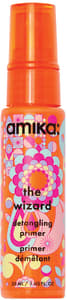 AMIKA THE WIZARD פריימר מתיר קשרים