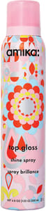 AMIKA TOP GLOSS ספריי ברק לשיער