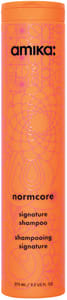 AMIKA NORMCORE SIGNATURE שמפו חותם לשיער רגיל