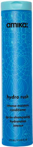 AMIKA HYDRO RUSH מרכך ללחות מוגברת