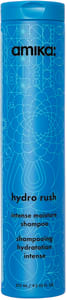 AMIKA HYDRO RUSH שמפו ללחות מוגברת