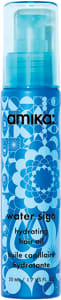 AMIKA WATER SIGN שמן הזנה לשיער ללחות עמוקה והגנה מחום