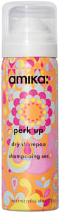 AMIKA PERK UP שמפו יבש