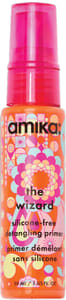AMIKA THE WIZARD פריימר מתיר קשרים נטול סיליקון