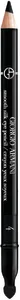 GIORGIO ARMANI SMOOTH SILK עפרון עיניים 04