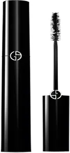 GIORGIO ARMANI EYES TO KILL מסקרה להענקת נפח ואורך עמידה במים