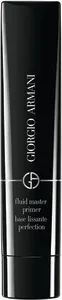 GIORGIO ARMANI FLUID MASTER פריימר