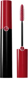 GIORGIO ARMANI ECCENTRICO מסקרה שחורה