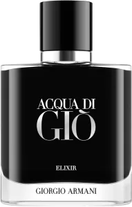 GIORGIO ARMANI ACQUA DI GIO ELIXIR א.ד.פ לגבר