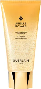 GUERLAIN ABEILLE ROYALE מוס ניקוי
