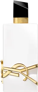 YVES SAINT LAURENT LIBRE L'EAU NUE פרפיום לאשה