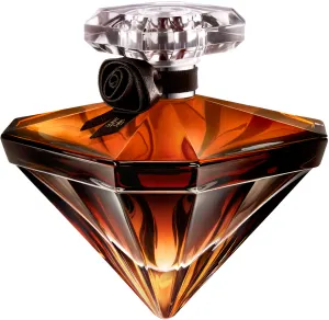 LANCOME LA NUIT Tresor א.ד.פ לאשה במהדורה מוגבלת
