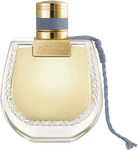 Chloe NOMADE LUMIERE א.ד.פ לאשה