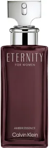 Calvin Klein ETERNITY AMBER פרפיום לאשה