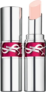 YVES SAINT LAURENT LOVESHINE גלוס בסטיק Candy Glaze גוון 2