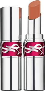 YVES SAINT LAURENT LOVESHINE גלוס בסטיק Candy Glaze גוון 4
