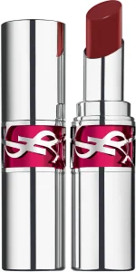YVES SAINT LAURENT LOVESHINE גלוס בסטיק Candy Glaze גוון 6