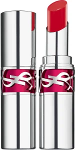 YVES SAINT LAURENT LOVESHINE גלוס בסטיק Candy Glaze גוון 11