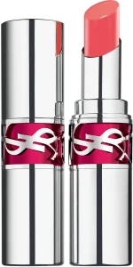 YVES SAINT LAURENT LOVESHINE גלוס בסטיק Candy Glaze גוון 12
