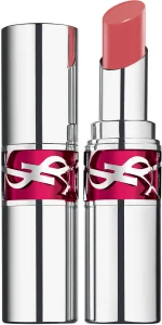 YVES SAINT LAURENT LOVESHINE גלוס בסטיק Candy Glaze גוון 13