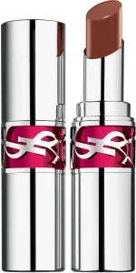 YVES SAINT LAURENT LOVESHINE גלוס בסטיק Candy Glaze גוון 14