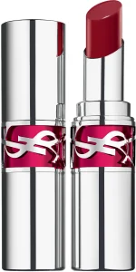 YVES SAINT LAURENT LOVESHINE גלוס בסטיק Candy Glaze גוון 17