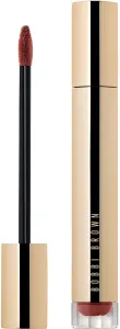 BOBBI BROWN LUXE שפתון יוקרתי במרקם נוזלי למראה מאט - WEEKENDER