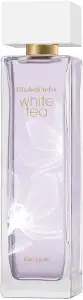 Elizabeth Arden WHITE TEA EAU LILAC א.ד.ט לאשה