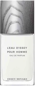 Issey Miyake LEAU D'ISSEY POUR HOMME א.ד.פ לגבר